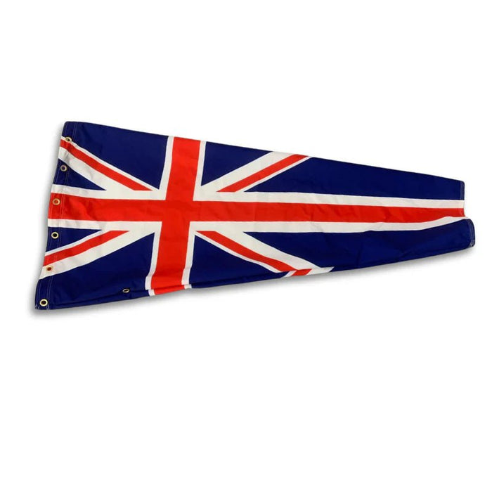 Windsock - Mann Supply Custom Windsock CompanyAmerican Flag