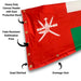 Windsock - Mann Supply Custom Windsock CompanyAmerican Flag