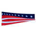 Windsock - Mann Supply Custom Windsock CompanyAmerican Flag