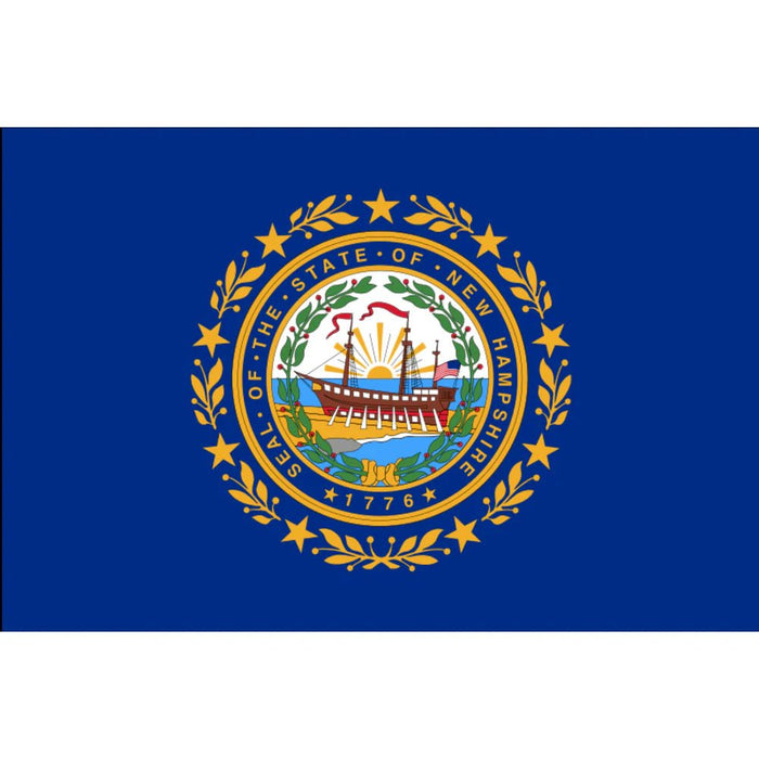 Windsock - Mann Supply Custom Windsock CompanyAmerican Flag