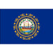 Windsock - Mann Supply Custom Windsock CompanyAmerican Flag