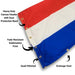 Windsock - Mann Supply Custom Windsock CompanyAmerican Flag