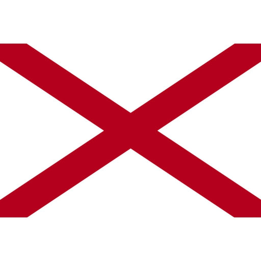 Windsock - Mann Supply Custom Windsock CompanyAmerican Flag