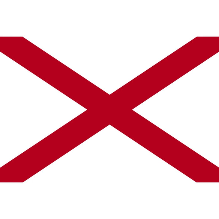 Windsock - Mann Supply Custom Windsock CompanyAmerican Flag