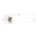 Windsock - Mann Supply Custom Windsock CompanyAmerican Flag