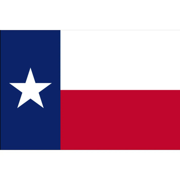 Windsock - Mann Supply Custom Windsock CompanyAmerican Flag