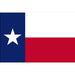 Windsock - Mann Supply Custom Windsock CompanyAmerican Flag