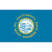 Windsock - Mann Supply Custom Windsock CompanyAmerican Flag