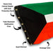 Windsock - Mann Supply Custom Windsock CompanyAmerican Flag
