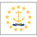 Windsock - Mann Supply Custom Windsock CompanyAmerican Flag