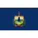 Windsock - Mann Supply Custom Windsock CompanyAmerican Flag