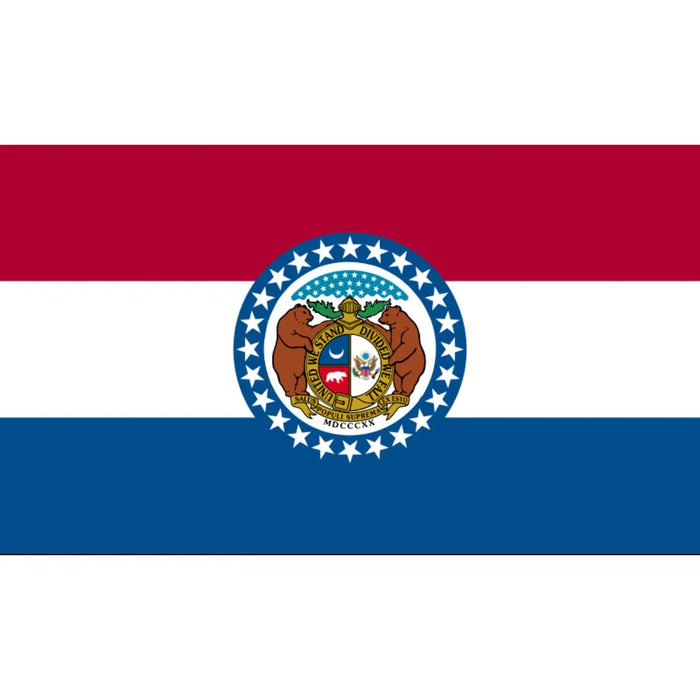 Windsock - Mann Supply Custom Windsock CompanyAmerican Flag