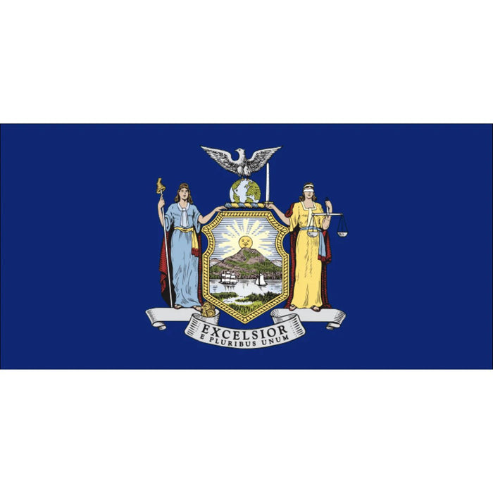 Windsock - Mann Supply Custom Windsock CompanyAmerican Flag
