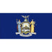 Windsock - Mann Supply Custom Windsock CompanyAmerican Flag