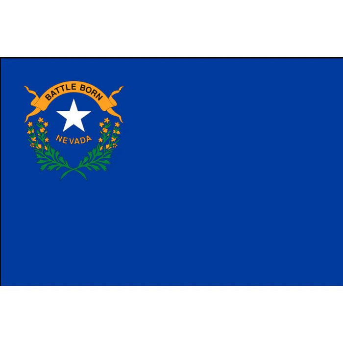 Windsock - Mann Supply Custom Windsock CompanyAmerican Flag