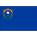 Windsock - Mann Supply Custom Windsock CompanyAmerican Flag