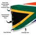 Windsock - Mann Supply Custom Windsock CompanyAmerican Flag