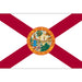 Windsock - Mann Supply Custom Windsock CompanyAmerican Flag