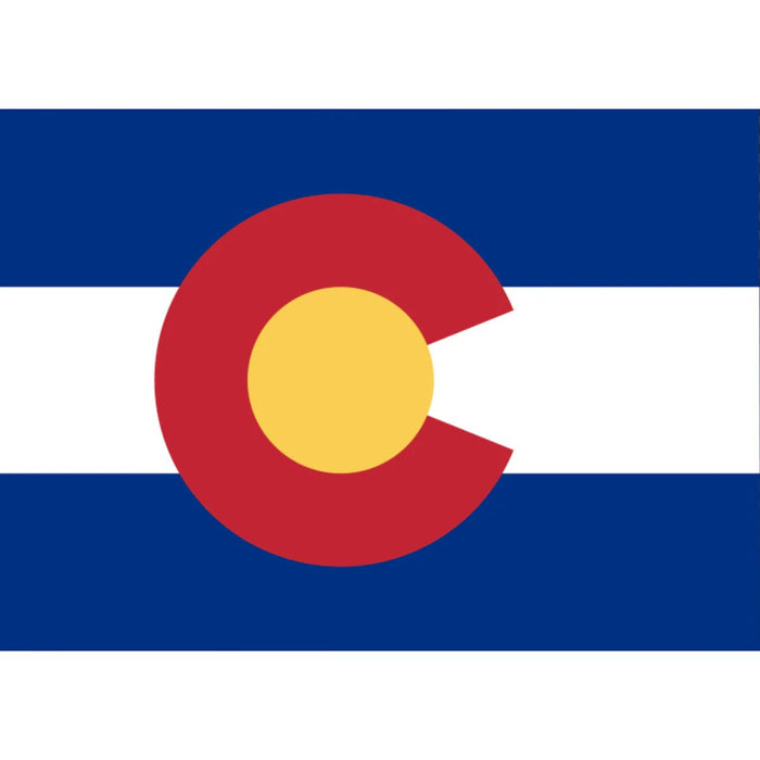 Windsock - Mann Supply Custom Windsock CompanyAmerican Flag