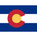 Windsock - Mann Supply Custom Windsock CompanyAmerican Flag
