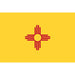 Windsock - Mann Supply Custom Windsock CompanyAmerican Flag