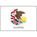 Windsock - Mann Supply Custom Windsock CompanyAmerican Flag