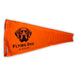 Windsock - Mann Supply Custom Windsock CompanyAviation Logo