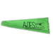 Windsock - Mann Supply Custom Windsock CompanyAviation Logo