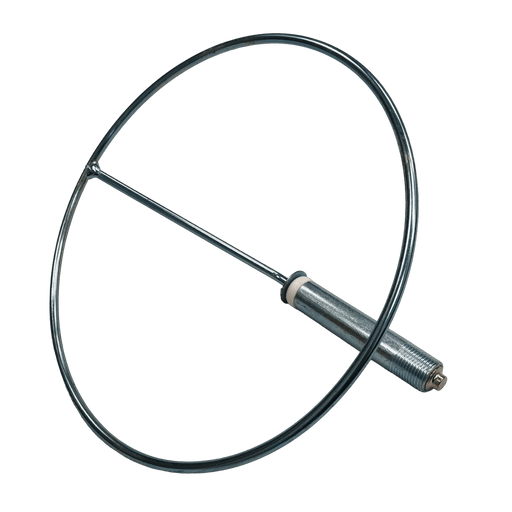 Windsock - Mann Supply Custom Windsock CompanyBearing Frames