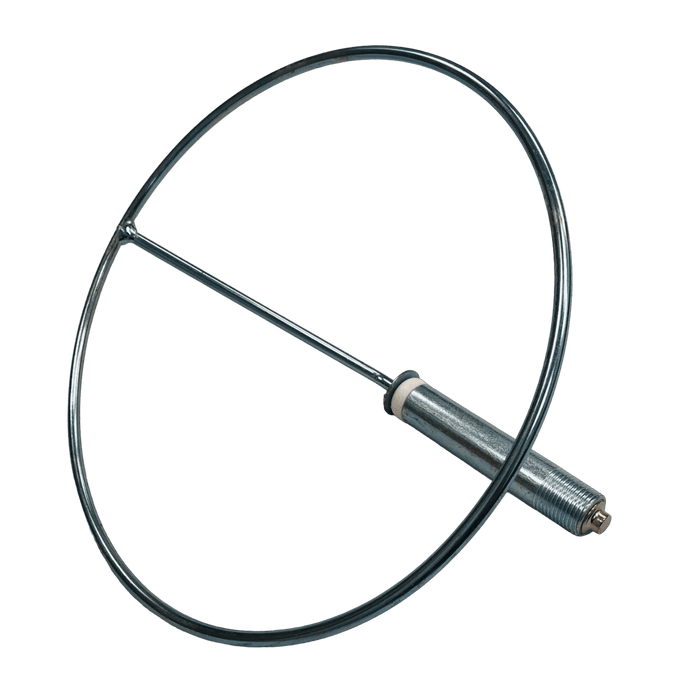 Windsock - Mann Supply Custom Windsock CompanyBearing Frames