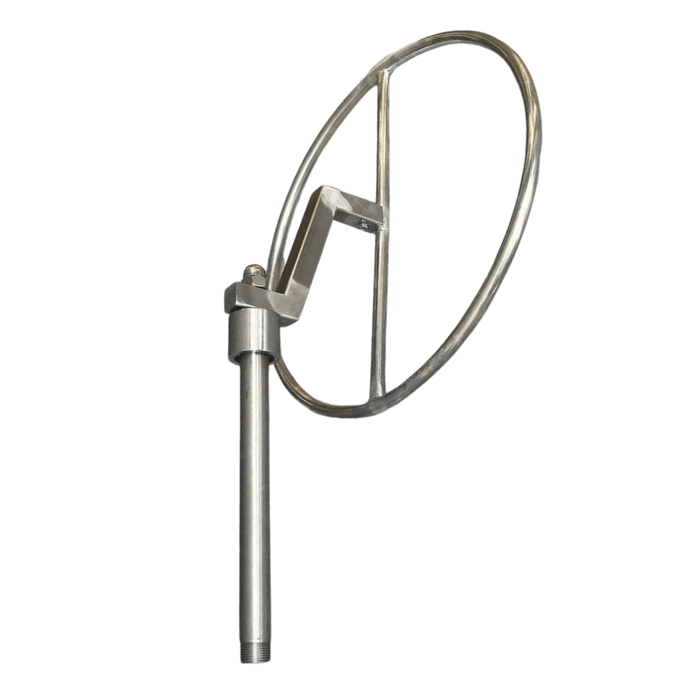 Windsock - Mann Supply Custom Windsock CompanyBearing Frames