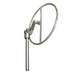 Windsock - Mann Supply Custom Windsock CompanyBearing Frames