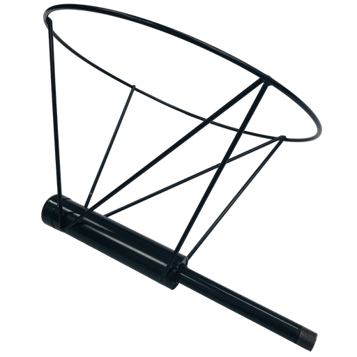 Windsock - Mann Supply Custom Windsock CompanyBearing Frames