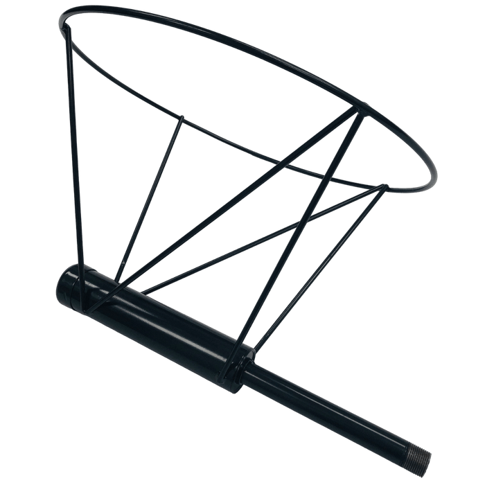 Windsock - Mann Supply Custom Windsock CompanyBearing Frames