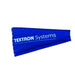 Windsock - Mann Supply Custom Windsock CompanyCustom Logo