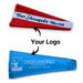 Windsock - Mann Supply Custom Windsock CompanyCustom Logo