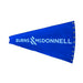 Windsock - Mann Supply Custom Windsock CompanyCustom Logo