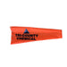 Windsock - Mann Supply Custom Windsock CompanyCustom Logo