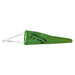 Windsock - Mann Supply Custom Windsock CompanyCustom Logo