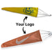 Windsock - Mann Supply Custom Windsock CompanyCustom Logo