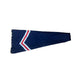 Windsock - Mann Supply Custom Windsock CompanyCustom Logo