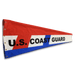 Windsock - Mann Supply Custom Windsock CompanyCustom Logo
