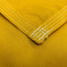 Windsock - Mann Supply Custom Windsock CompanyCustom Logo