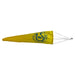 Windsock - Mann Supply Custom Windsock CompanyCustom Logo
