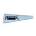Windsock - Mann Supply Custom Windsock CompanyCustom Logo