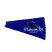 Windsock - Mann Supply Custom Windsock CompanyCustom Logo