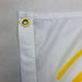 Windsock - Mann Supply Custom Windsock CompanyCustom Logo
