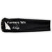 Windsock - Mann Supply Custom Windsock CompanyCustom Logo