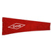 Windsock - Mann Supply Custom Windsock CompanyCustom Logo