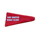 Windsock - Mann Supply Custom Windsock CompanyCustom Logo